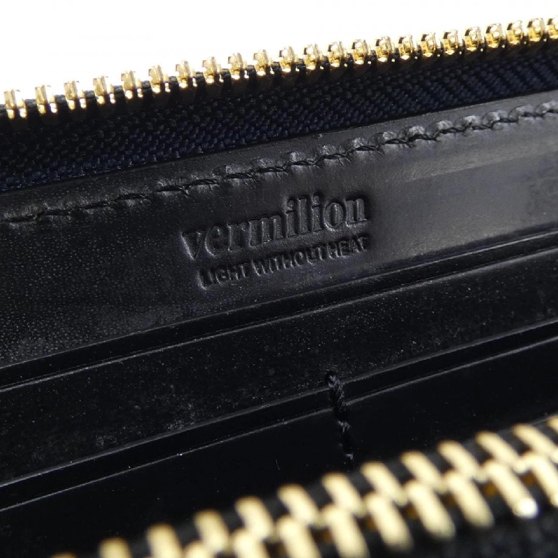 CIMABUE WALLET - Hàng hiệu Authentic 904540