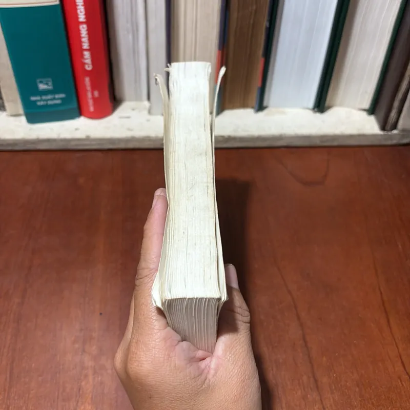 II Tiểu Thuyết: Xuân Lộc - Hoàng Đình Quang - 2006 734508