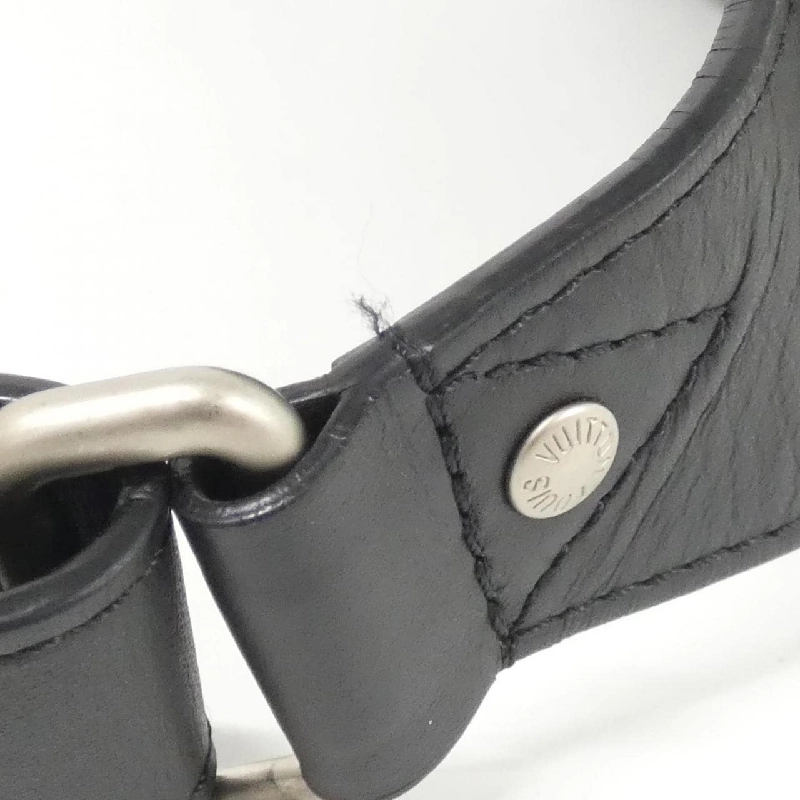 Túi đeo chéo Louis Vuitton Damier Infini Campus Bum Bag N40298 609157