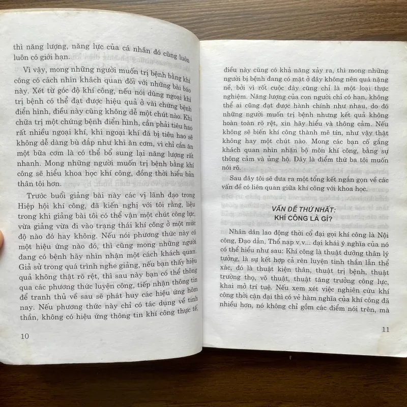 Hoa Hạ Thần Công  1001099