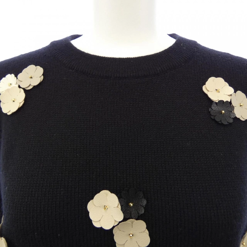 TOCCA ニット 630867