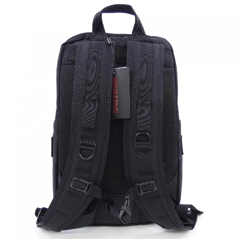 Túi BRIEFING - Hàng hiệu Authentic 900880