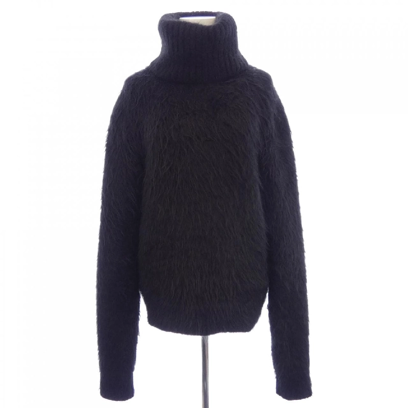 Thương hiệu SAINT LAURENT 493335 YA2KU Áo len - Hàng hiệu Chính hãng 774375