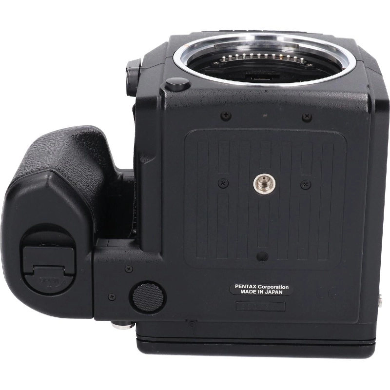 ６４５Ｎ ＩＩ - Hàng hiệu Authentic 879147