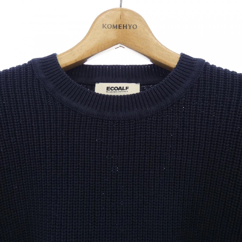 ECOALF ニット - Hàng hiệu Authentic 827255