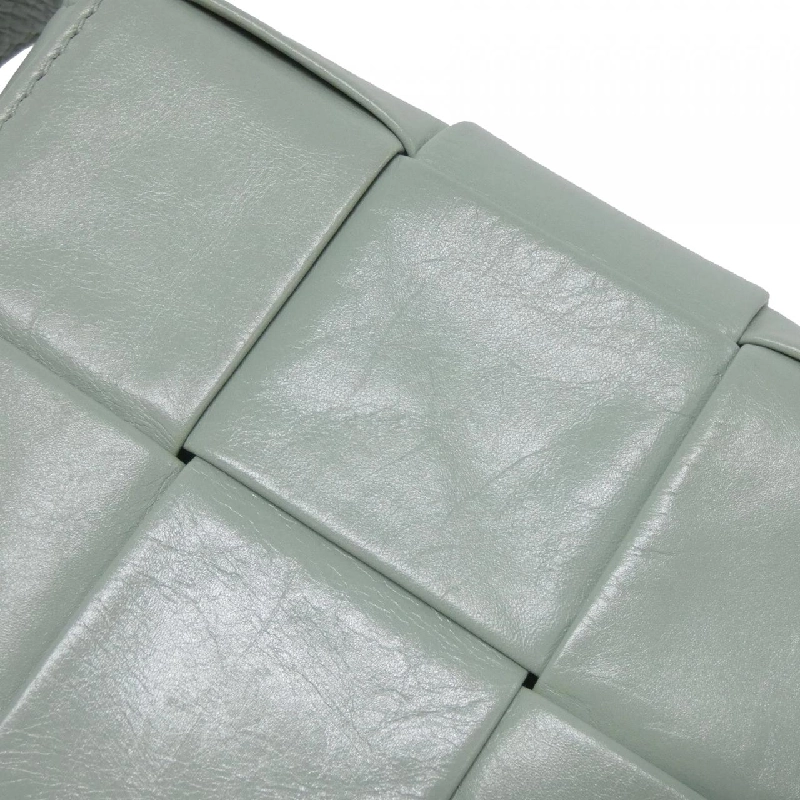 Bottega Veneta 667048 VCQ72 Túi - Hàng hiệu Chính hãng 765173