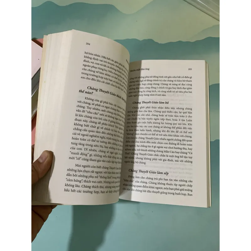 Muon mặt đàn ông 1019378