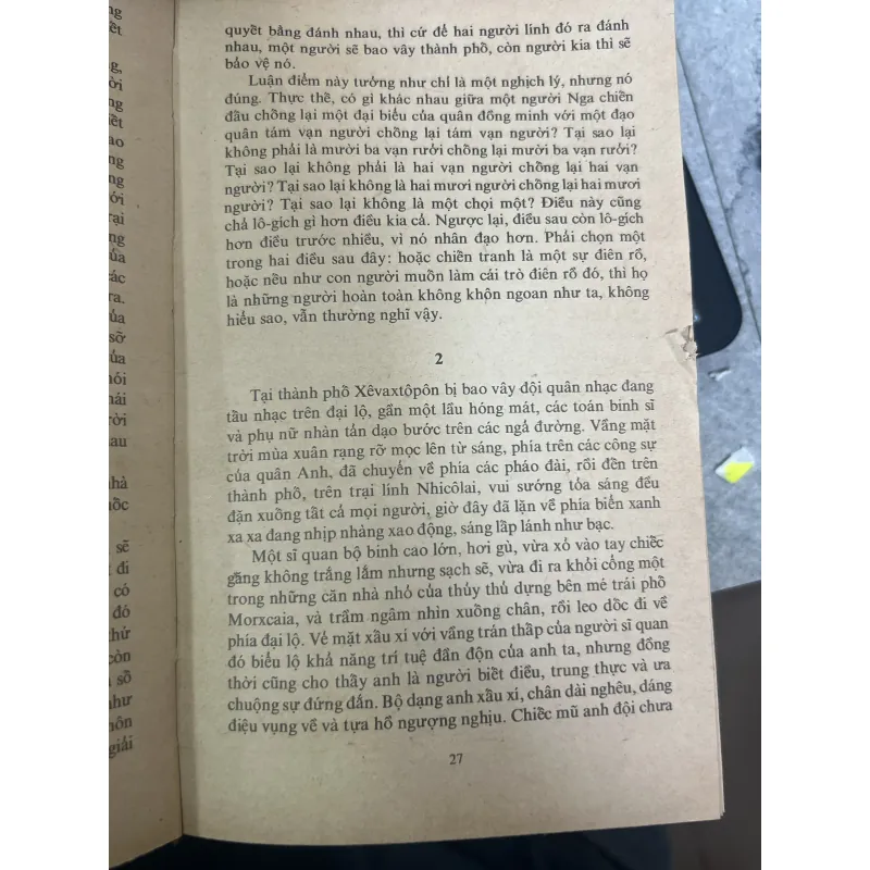 LÉP TÔNXTÔI TRUYỆN CHỌN LỌC (BÌA CỨNG) 1006447