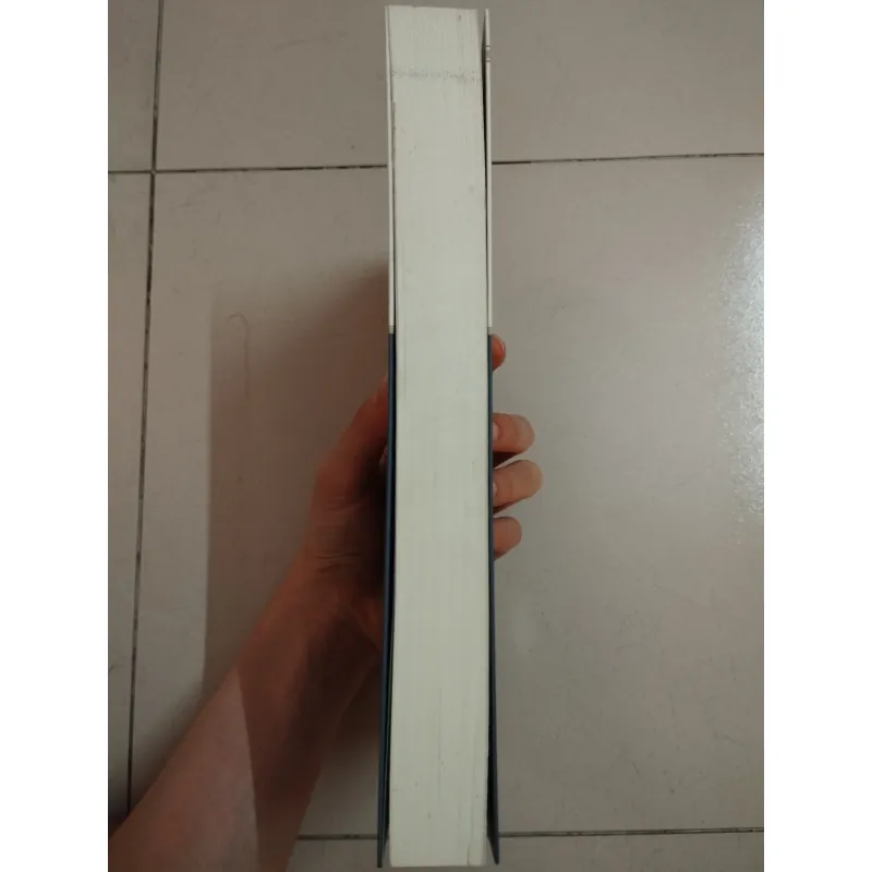 15 Nguyên Tắc Vàng Về Phát Triển Bản Thân - John C. Maxwell 707884