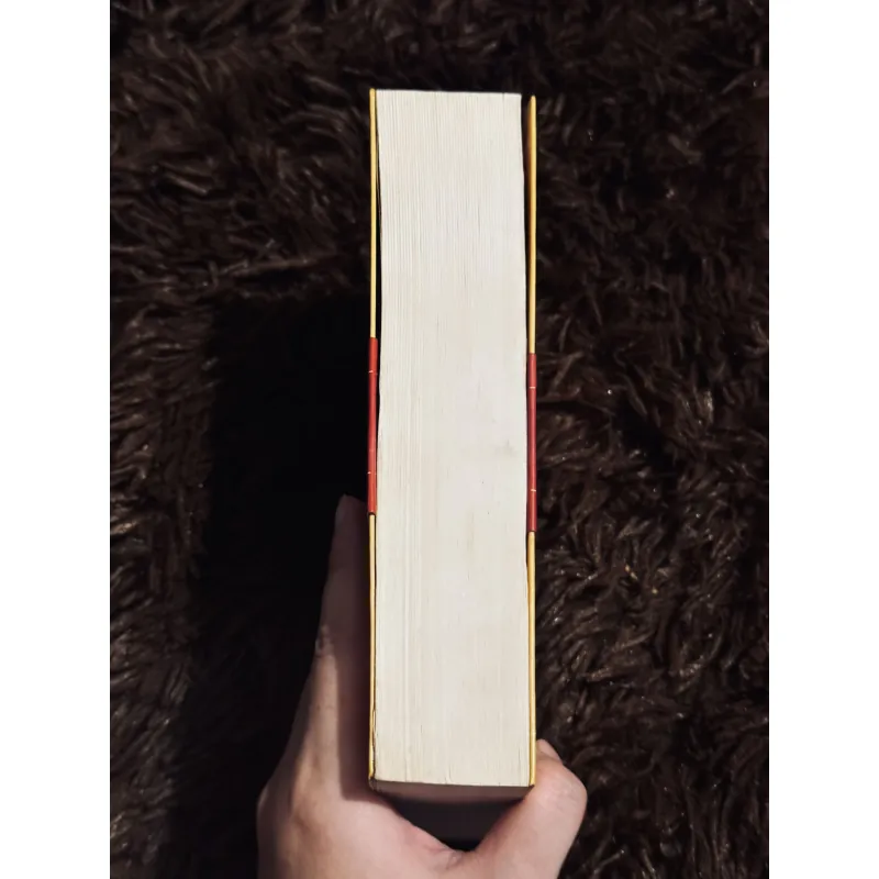 The help người giúp việc 762031