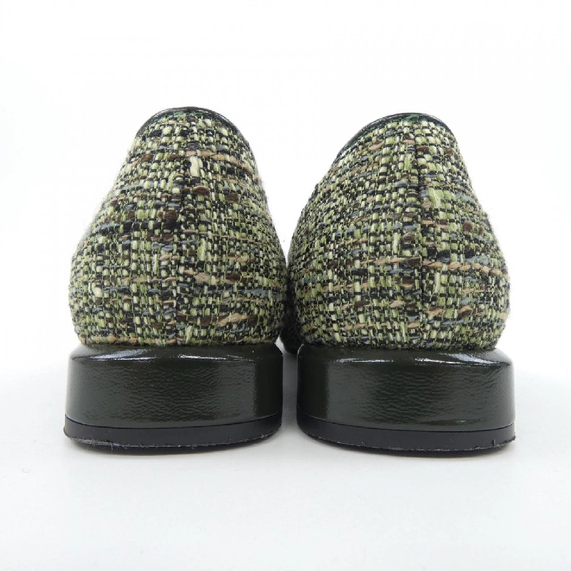 Giày chantal - Hàng hiệu Authentic 830637