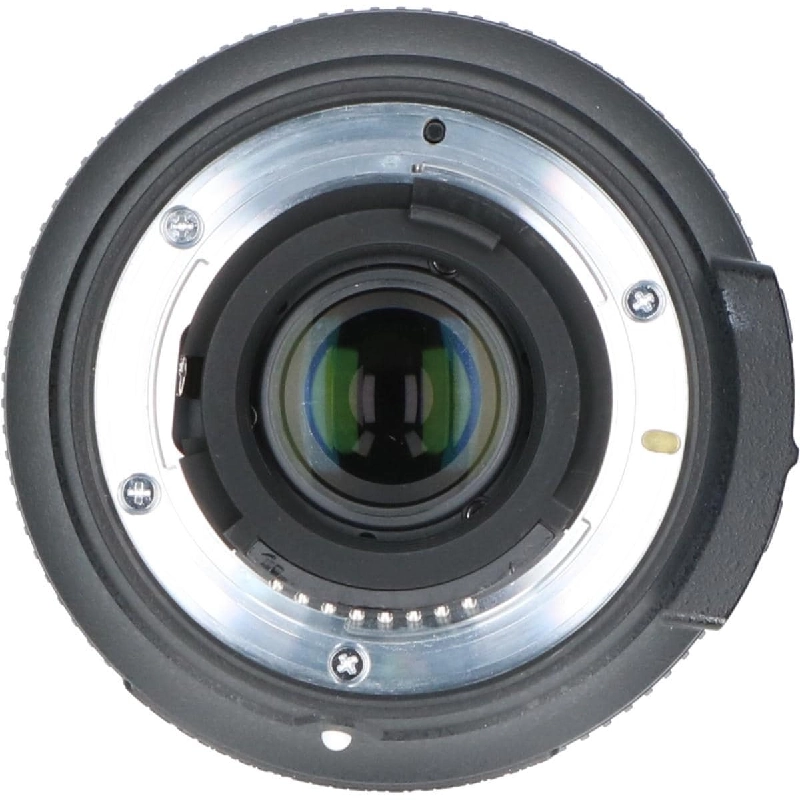 Ống kính AF-S DX 18-140mm F3.5-5.6G VR - Hàng hiệu Chính hãng 878705