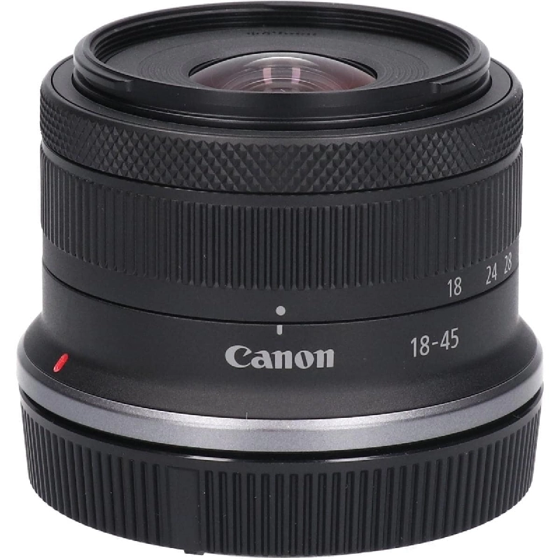 RF-S18-45mm F4.5-6.3IS STM - Hàng hiệu Authentic 885598