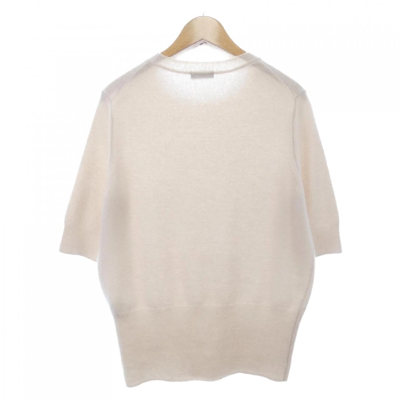 VERMEIL par iena ニット 644004