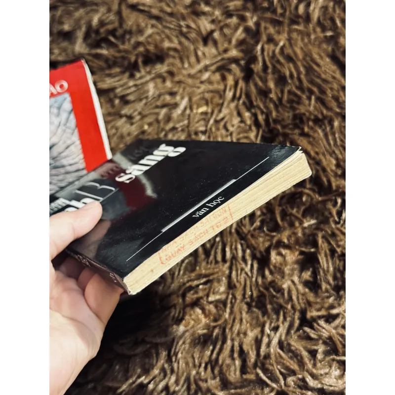 Combo 2c Đặng Anh Đào 1022447