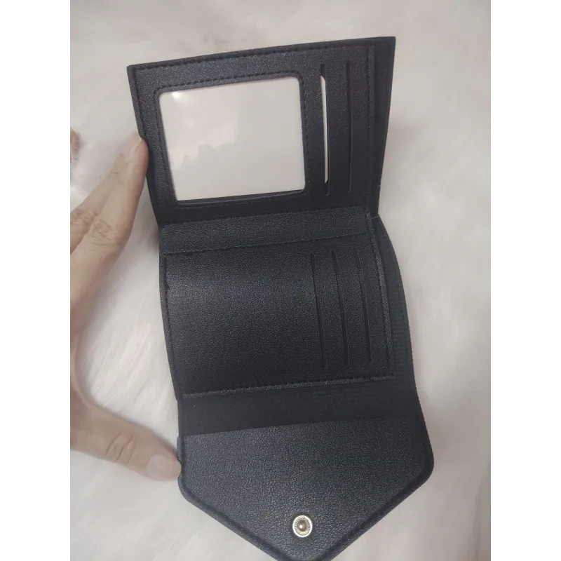 Ví bì thư mới 1001843