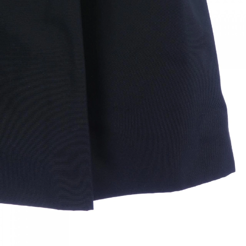 Chân váy FOXEY 34585 - Hàng hiệu Authentic 814672