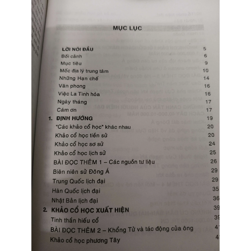 Trung Quốc Triều Tiên Nhật Bản đỉnh cao văn minh - Xb 2004 - 400 trang - LỊCH SỬ - CHÍNH TRỊ - TRIẾT HỌC - ANTQ2011-63 702497