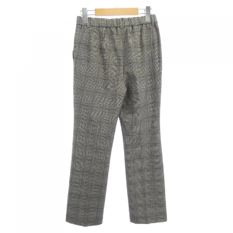 Quần CARA O CRUZ - Hàng hiệu Authentic 821124