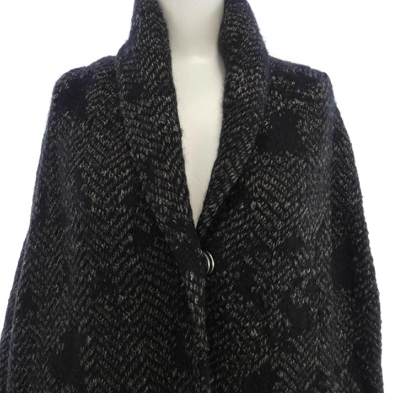 Áo khoác TANDEM 629982