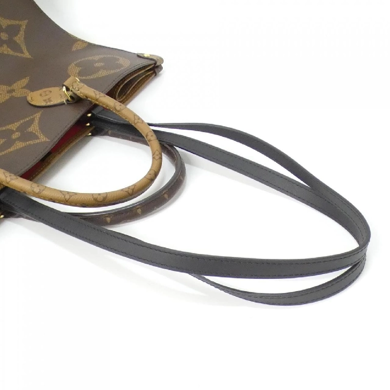 Túi Louis Vuitton Monogram Giant OnTheGo GM M45320 616617