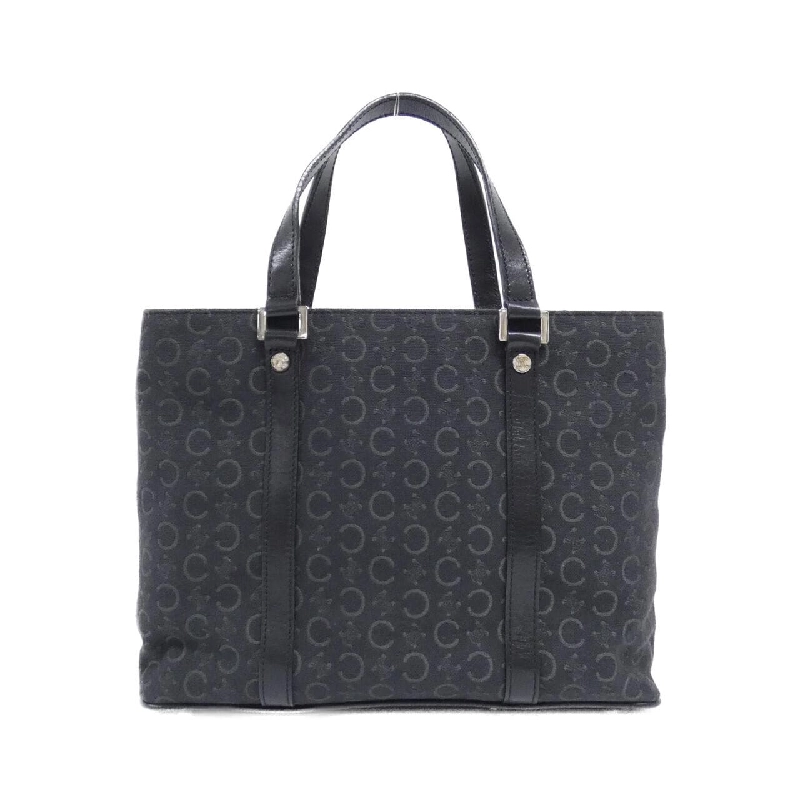 Túi Celine - Hàng hiệu Authentic 804723