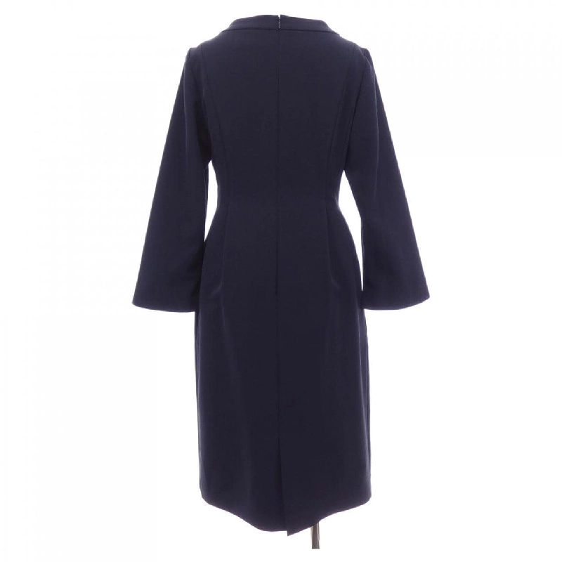 Đầm CELFORD - Hàng hiệu Authentic 810575