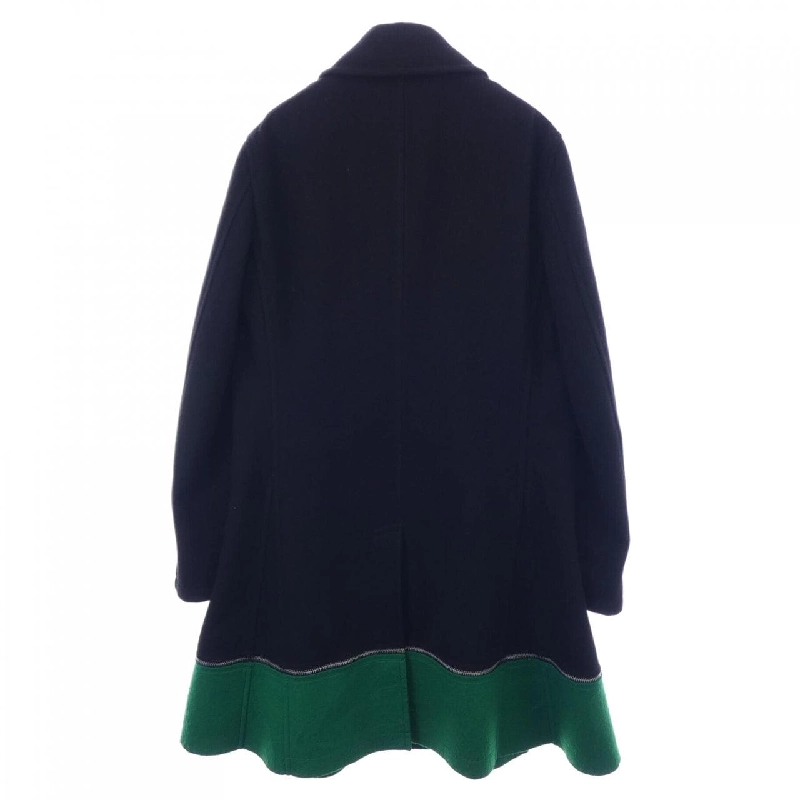 COMME des GARCONS HOMME PJ-C005 Áo khoác - Hàng hiệu Authentic 893757