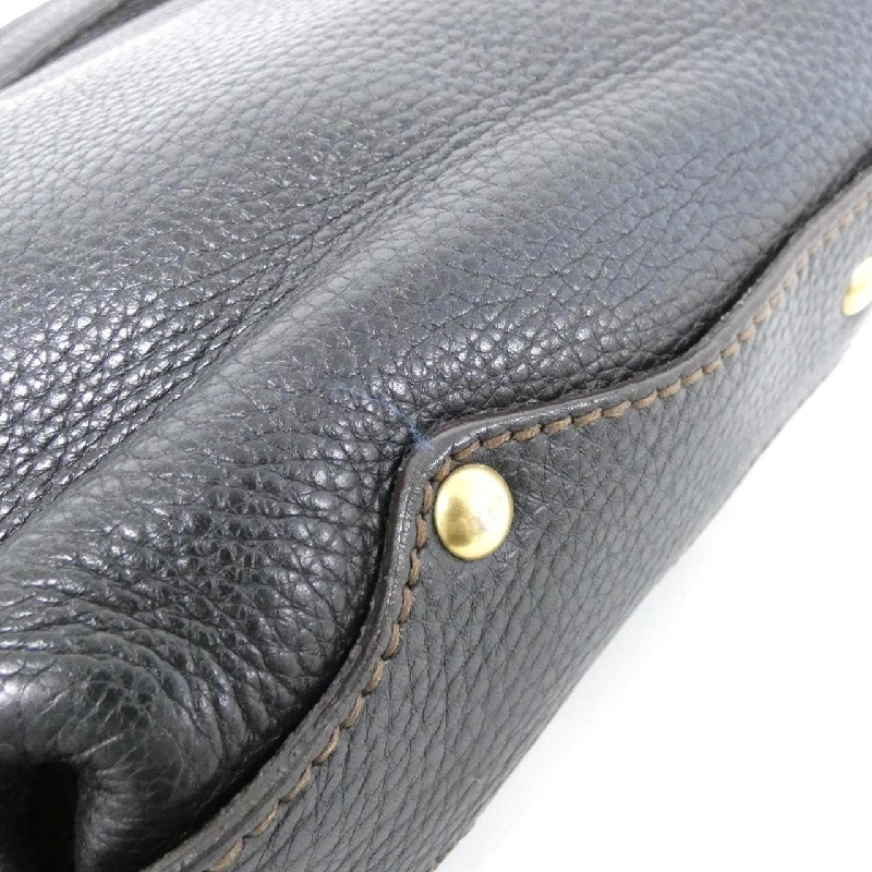 Túi xách vai Salvatore Ferragamo 21 7291 - Hàng hiệu Chính hãng 767979