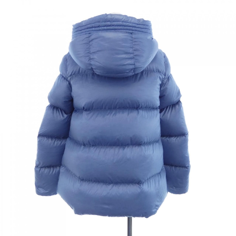 Áo khoác lông vũ MONCLER 640803