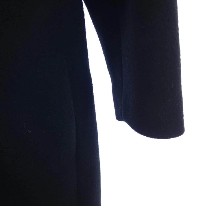 LE CIEL BLEU コート - Hàng hiệu Authentic 809314