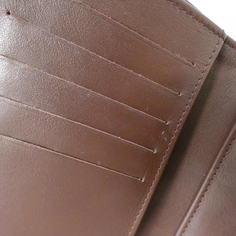 Ví Chanel Timeless Classic Line AP0232 621065