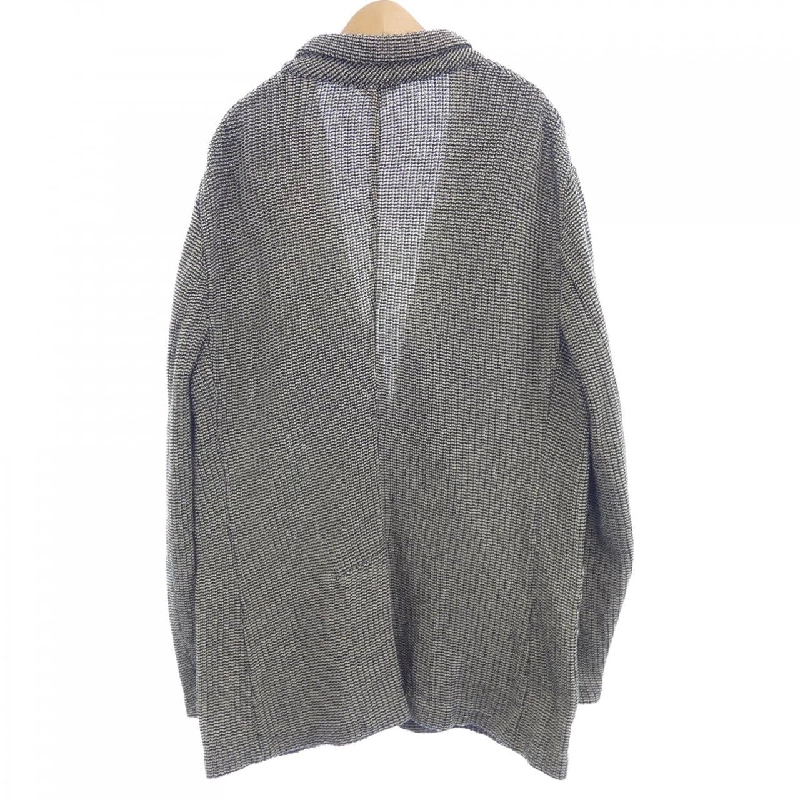 Áo khoác BARENA - Hàng hiệu Authentic 886526