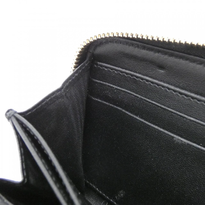 Ví Christian Dior Lady Dior Voyageur S0007ONMJ - Hàng hiệu Authentic 771523