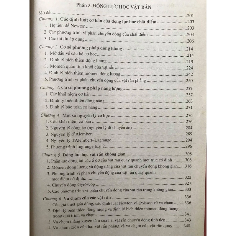 CƠ HỌC KỸ THUẬT 504766