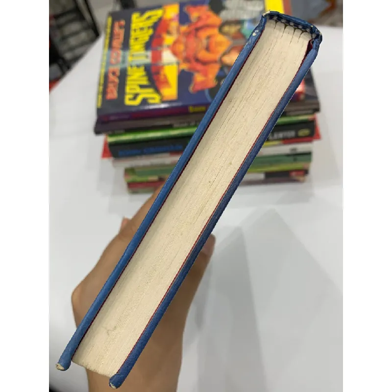 Diary of a Wimpy Kid: Rodrick Rules – Jeff Kinney 559519