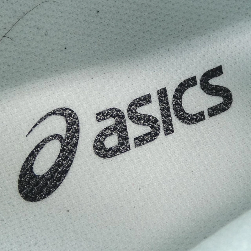 Giày thể thao ASICS - Hàng hiệu Chính hãng 903086