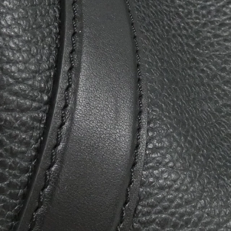 Túi xách Louis Vuitton LV Biker MM M14700 - Hàng hiệu Chính hãng 766954