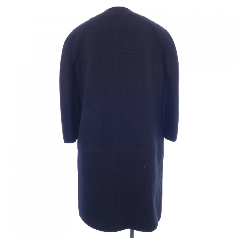 【Mã giảm giá】Áo khoác CHANEL 640936