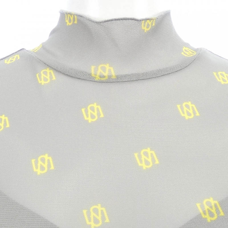 AMERI VINTAGE 02220330470 Top - Hàng hiệu Chính hãng 818805