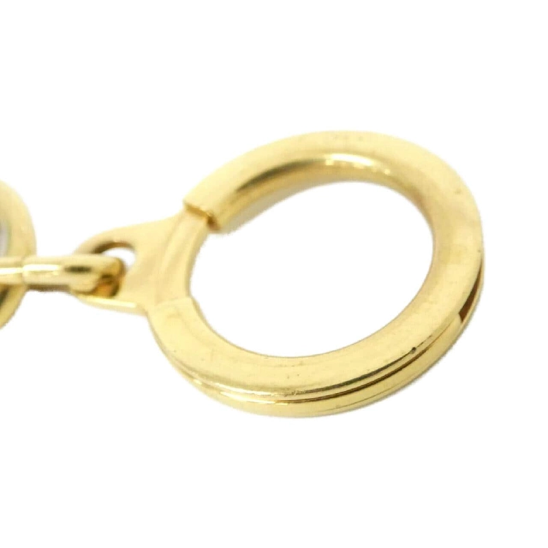 Louis Vuitton Anocle M62698 móc khóa 624113