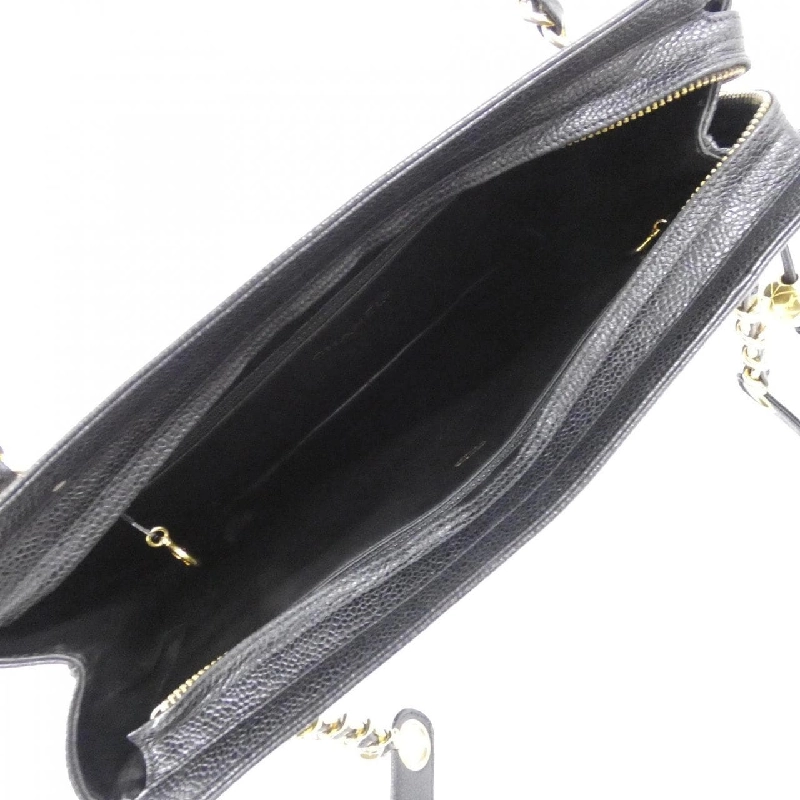 Túi xách chéo Chanel - Hàng hiệu Authentic 767335