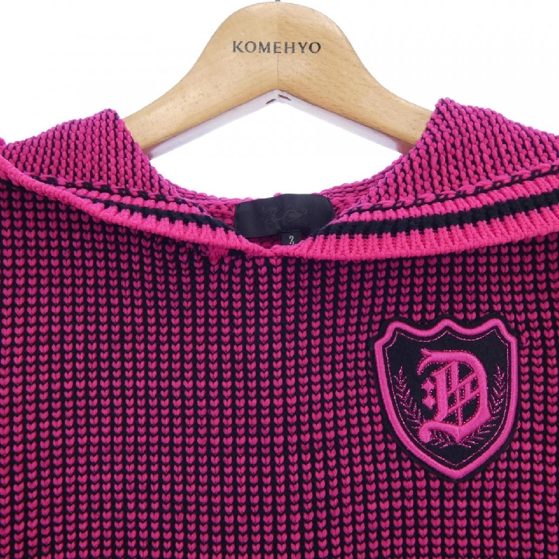 NHẢY VỚI RỒNG ベスト 645685