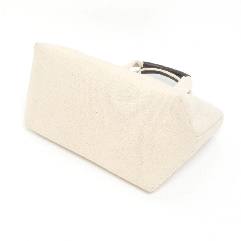 【Sản phẩm mới】USPA1862 Túi xách 618222