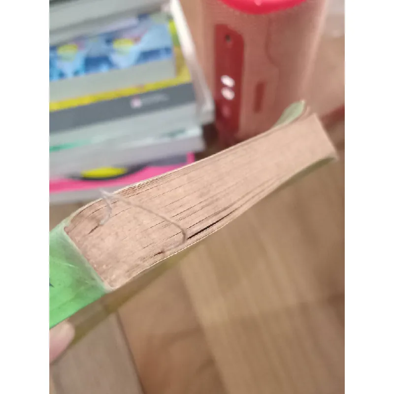 Tuyển tập truyện ngắn hiện đại Trung Quốc tập 2 - Lương Duy Thứ tuyển chọn 603129