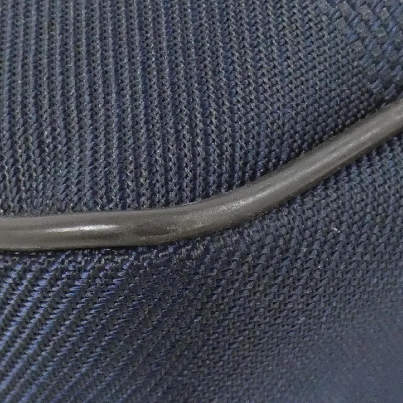 Túi xách vai Louis Vuitton Damier Geant Pilot N41159 - Hàng hiệu Chính hãng 767165