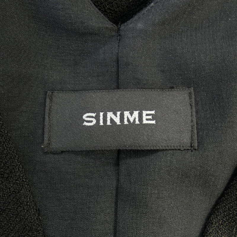 【Mã giảm giá】Đầm SINME 649380