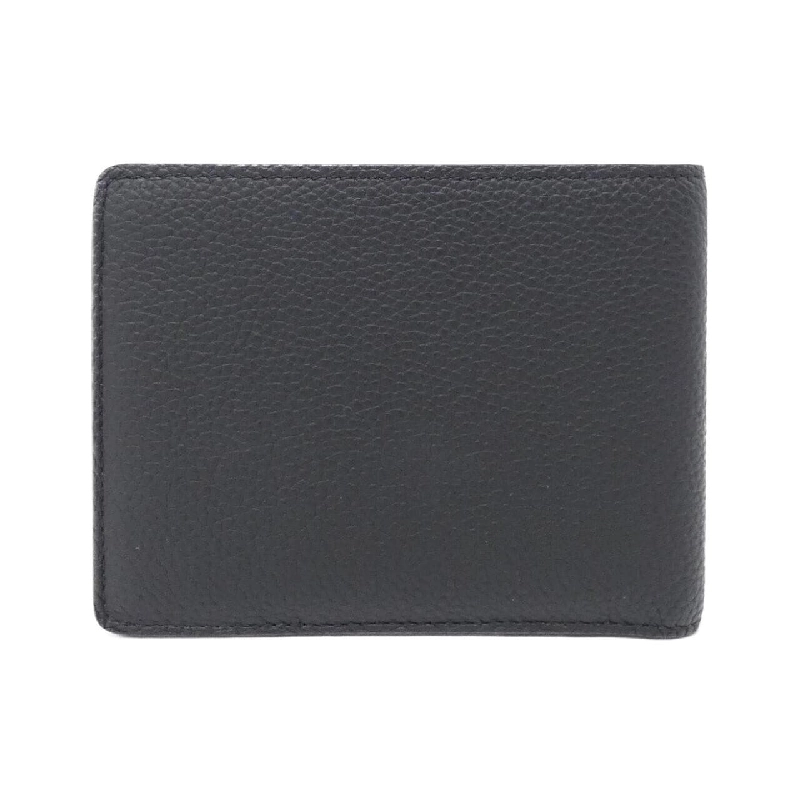 Ví Louis Vuitton LV Aerogram Portefeuille Marco M81742 620001