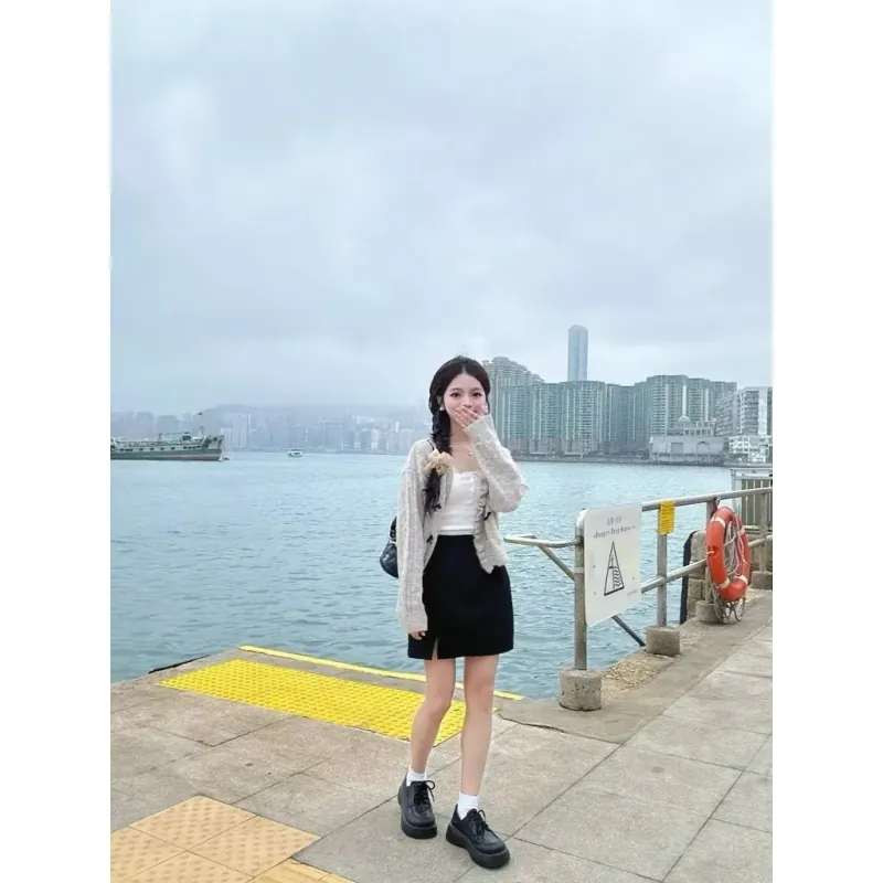 Ao len si tuyen 758192