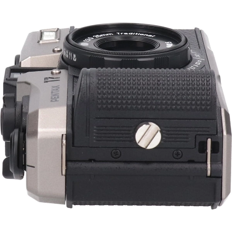 ＰＥＮＴＡＸ １７ - Hàng hiệu Authentic 879689